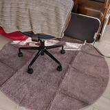 「空間を足元から快適に♪デザインや機能性も幅広いニトリのラグを取り入れた実例6選」の画像6