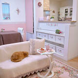 「「ロイヤルコペンハーゲンをカジュアルに楽しめる、ペアマグカップ」 by pinaminさん」の画像3