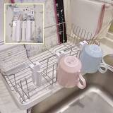 「「ロイヤルコペンハーゲンをカジュアルに楽しめる、ペアマグカップ」 by pinaminさん」の画像6