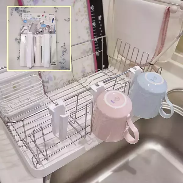 「「ロイヤルコペンハーゲンをカジュアルに楽しめる、ペアマグカップ」 by pinaminさん」の画像