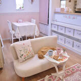 「「ロイヤルコペンハーゲンをカジュアルに楽しめる、ペアマグカップ」 by pinaminさん」の画像7