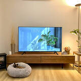 「LOWYAの家具を取り入れてインテリアを垢抜けさせる！RoomClipユーザーさんの実例からおすすめをご紹介」の画像2