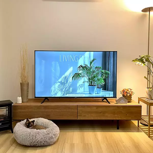 「LOWYAの家具を取り入れてインテリアを垢抜けさせる！RoomClipユーザーさんの実例からおすすめをご紹介」の画像