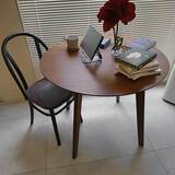 「LOWYAの家具を取り入れてインテリアを垢抜けさせる！RoomClipユーザーさんの実例からおすすめをご紹介」の画像5