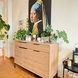 「LOWYAの家具を取り入れてインテリアを垢抜けさせる！RoomClipユーザーさんの実例からおすすめをご紹介」の画像6