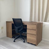 「LOWYAの家具を取り入れてインテリアを垢抜けさせる！RoomClipユーザーさんの実例からおすすめをご紹介」の画像7