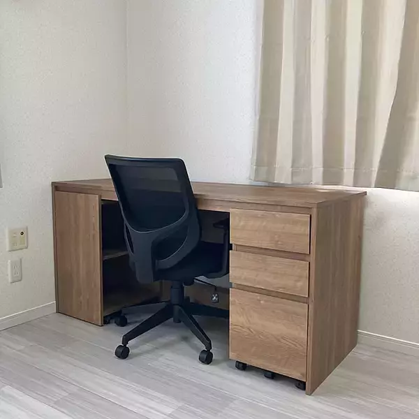 「LOWYAの家具を取り入れてインテリアを垢抜けさせる！RoomClipユーザーさんの実例からおすすめをご紹介」の画像