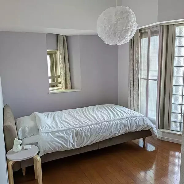 「LOWYAの家具を取り入れてインテリアを垢抜けさせる！RoomClipユーザーさんの実例からおすすめをご紹介」の画像