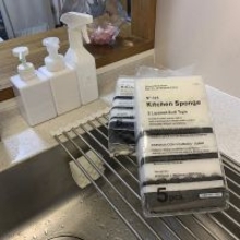 【みんなが選んだ！】これ買って正解♪Standard Productsの消耗品4選