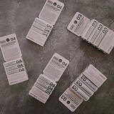 「【みんなが選んだ！】これ買って正解♪Standard Productsの消耗品4選」の画像2