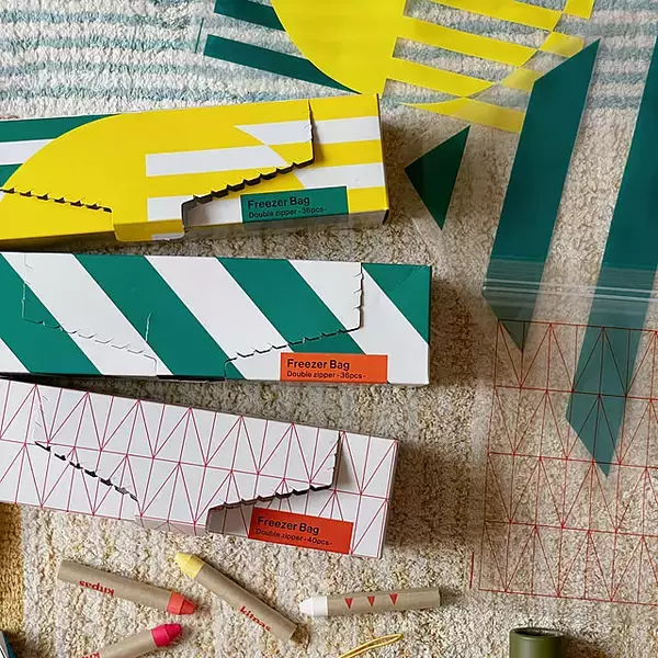 「【みんなが選んだ！】これ買って正解♪Standard Productsの消耗品4選」の画像