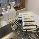 「【みんなが選んだ！】これ買って正解♪Standard Productsの消耗品4選」の画像4