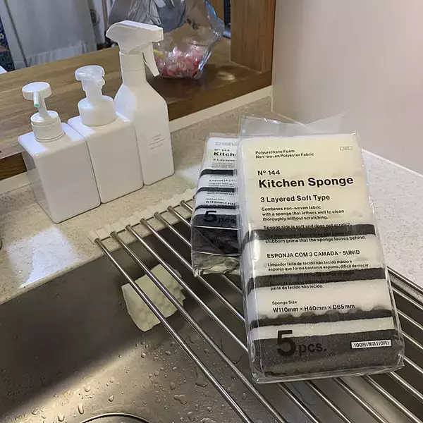 「【みんなが選んだ！】これ買って正解♪Standard Productsの消耗品4選」の画像