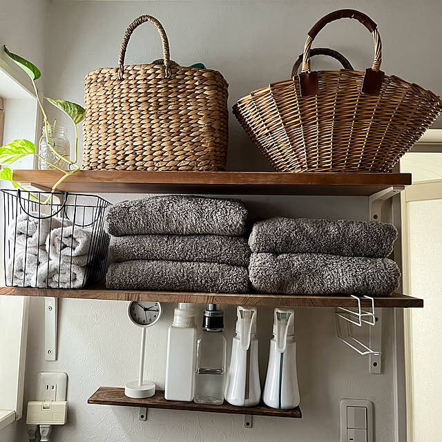 【みんなが選んだ！】これ買って正解♪Standard Productsの消耗品4選