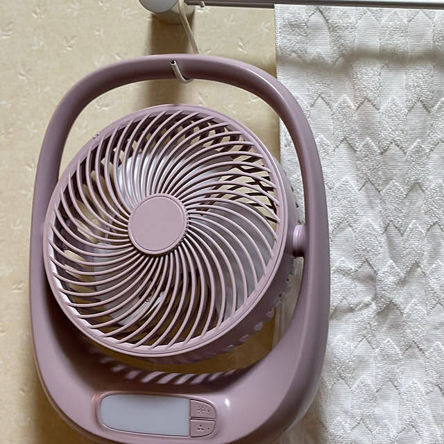 あれもこれも吊り下げて使いやすく♪S字フックでお家中が快適になるアイデア10選