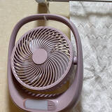 「あれもこれも吊り下げて使いやすく♪S字フックでお家中が快適になるアイデア10選」の画像11