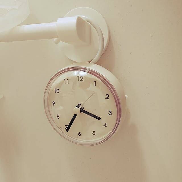 あれもこれも吊り下げて使いやすく♪S字フックでお家中が快適になるアイデア10選