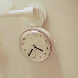 「あれもこれも吊り下げて使いやすく♪S字フックでお家中が快適になるアイデア10選」の画像8