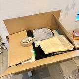 「ちょっとの工夫でクローゼットもスッキリ快適に♪服を持ちすぎないコツ10選」の画像11