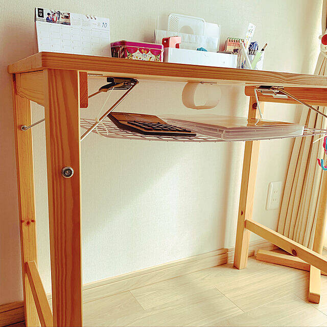 整理整頓に役立つアイデア☆おすすめの小物の収納テクニック