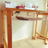 「整理整頓に役立つアイデア☆おすすめの小物の収納テクニック」の画像11