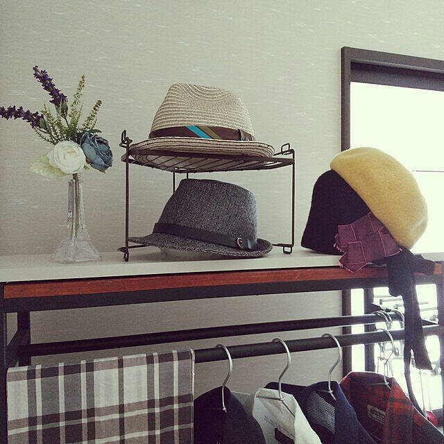 整理整頓に役立つアイデア☆おすすめの小物の収納テクニック