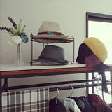 「整理整頓に役立つアイデア☆おすすめの小物の収納テクニック」の画像6