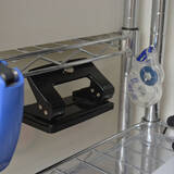 「整理整頓に役立つアイデア☆おすすめの小物の収納テクニック」の画像9