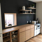 「これならマネできるかも！小さいスペースから始めるミニマリストへの道」の画像1