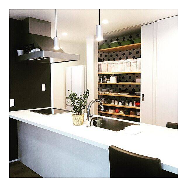 これならマネできるかも！小さいスペースから始めるミニマリストへの道