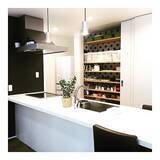 「これならマネできるかも！小さいスペースから始めるミニマリストへの道」の画像11