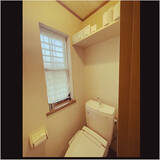 「これならマネできるかも！小さいスペースから始めるミニマリストへの道」の画像2