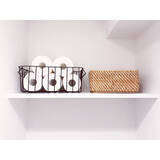 「これならマネできるかも！小さいスペースから始めるミニマリストへの道」の画像3