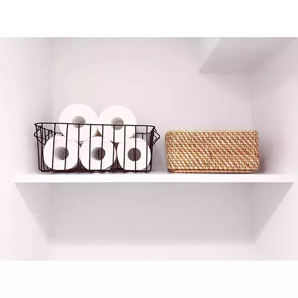 「これならマネできるかも！小さいスペースから始めるミニマリストへの道」の画像