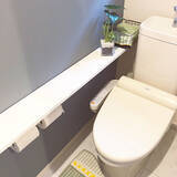 「これならマネできるかも！小さいスペースから始めるミニマリストへの道」の画像4