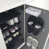 「これならマネできるかも！小さいスペースから始めるミニマリストへの道」の画像6