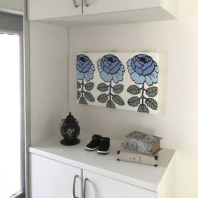 これならマネできるかも！小さいスペースから始めるミニマリストへの道