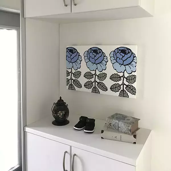 「これならマネできるかも！小さいスペースから始めるミニマリストへの道」の画像