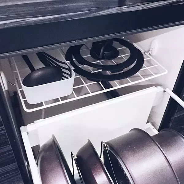 「これならマネできるかも！小さいスペースから始めるミニマリストへの道」の画像