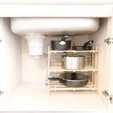 「これならマネできるかも！小さいスペースから始めるミニマリストへの道」の画像9