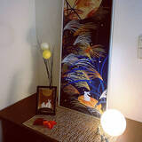 「趣ある秋のはじまりを。お月見インテリアの実例10選」の画像5