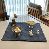 「趣ある秋のはじまりを。お月見インテリアの実例10選」の画像6