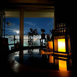 「趣ある秋のはじまりを。お月見インテリアの実例10選」の画像9