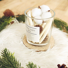 高コスパ＆きっと買いたくなるアイテムが勢ぞろい！チェックしたいダイソーの300円商品6選