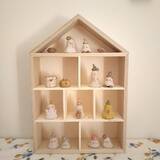 「高コスパ＆きっと買いたくなるアイテムが勢ぞろい！チェックしたいダイソーの300円商品6選」の画像2