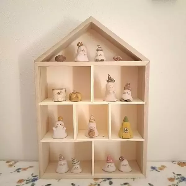 「高コスパ＆きっと買いたくなるアイテムが勢ぞろい！チェックしたいダイソーの300円商品6選」の画像