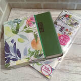 「高コスパ＆きっと買いたくなるアイテムが勢ぞろい！チェックしたいダイソーの300円商品6選」の画像3