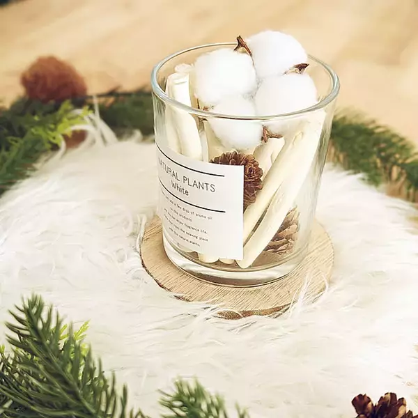 「高コスパ＆きっと買いたくなるアイテムが勢ぞろい！チェックしたいダイソーの300円商品6選」の画像