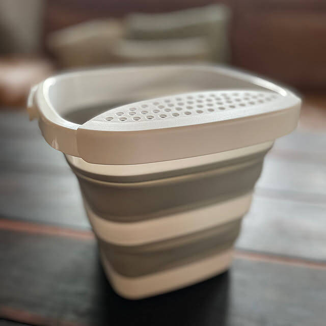 高コスパ＆きっと買いたくなるアイテムが勢ぞろい！チェックしたいダイソーの300円商品6選