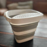 「高コスパ＆きっと買いたくなるアイテムが勢ぞろい！チェックしたいダイソーの300円商品6選」の画像6